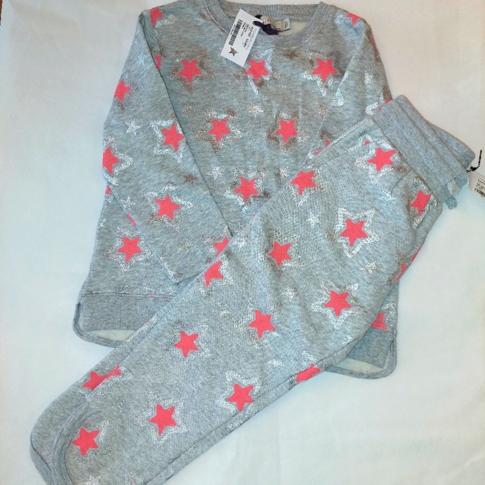 Brand new Stella McCartney jogging seat
